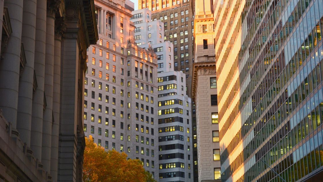 African Bribery Trials Of Glencore: The New Revelations 3 The Co-Conspirators