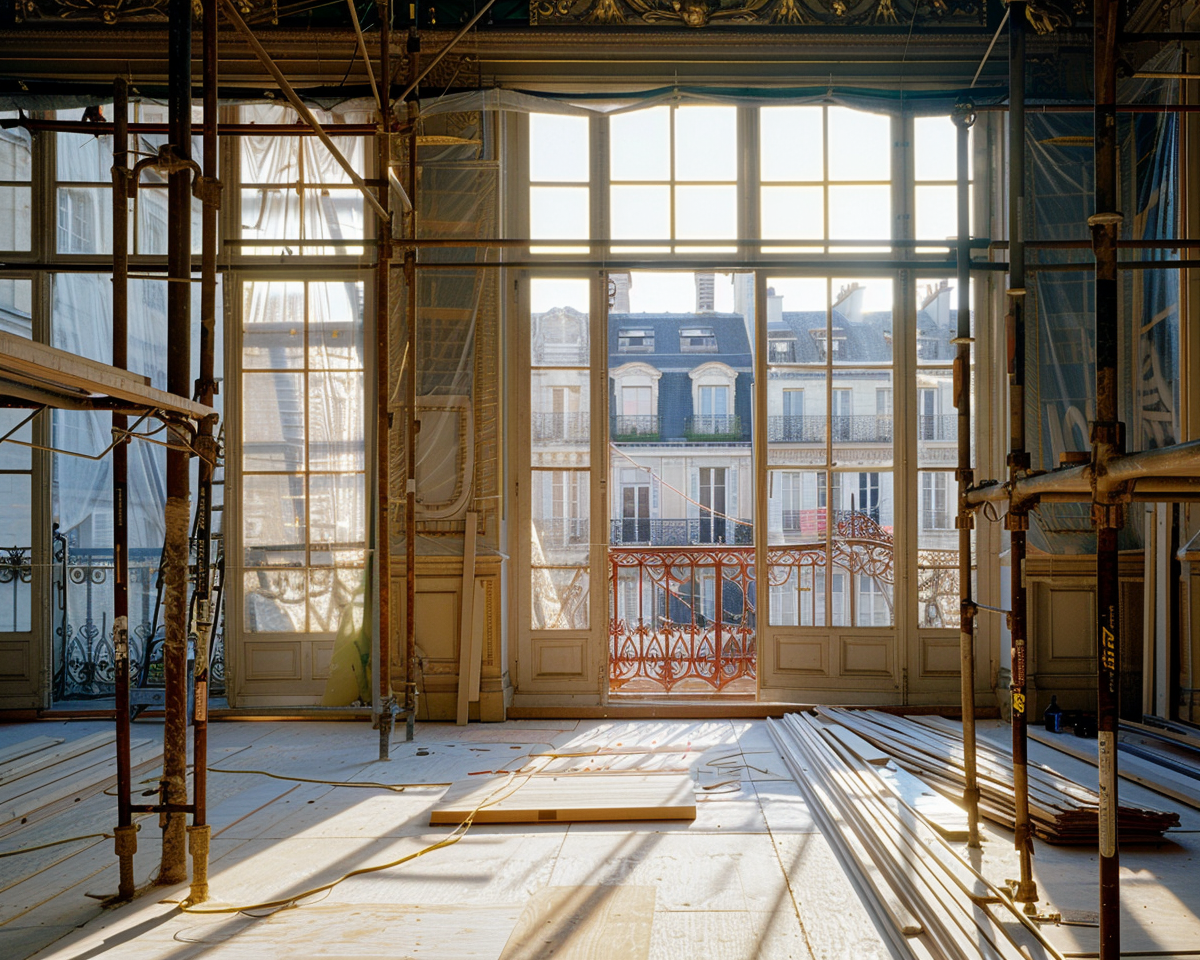 The 1871 Commune: Military Suppression and Casualty Counts