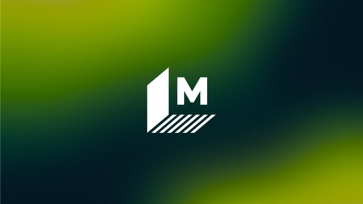 Personal Life and Relationships