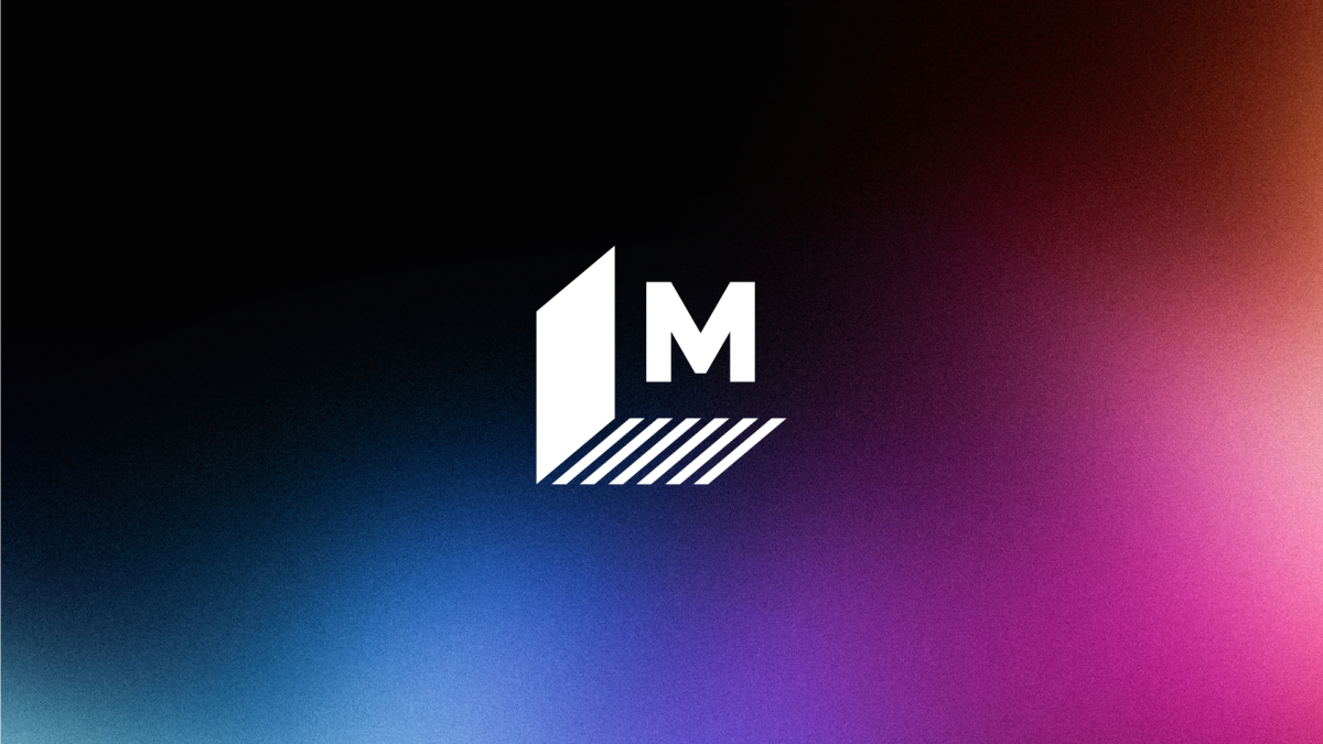 Channel Growth and Metrics (2015, 2025)