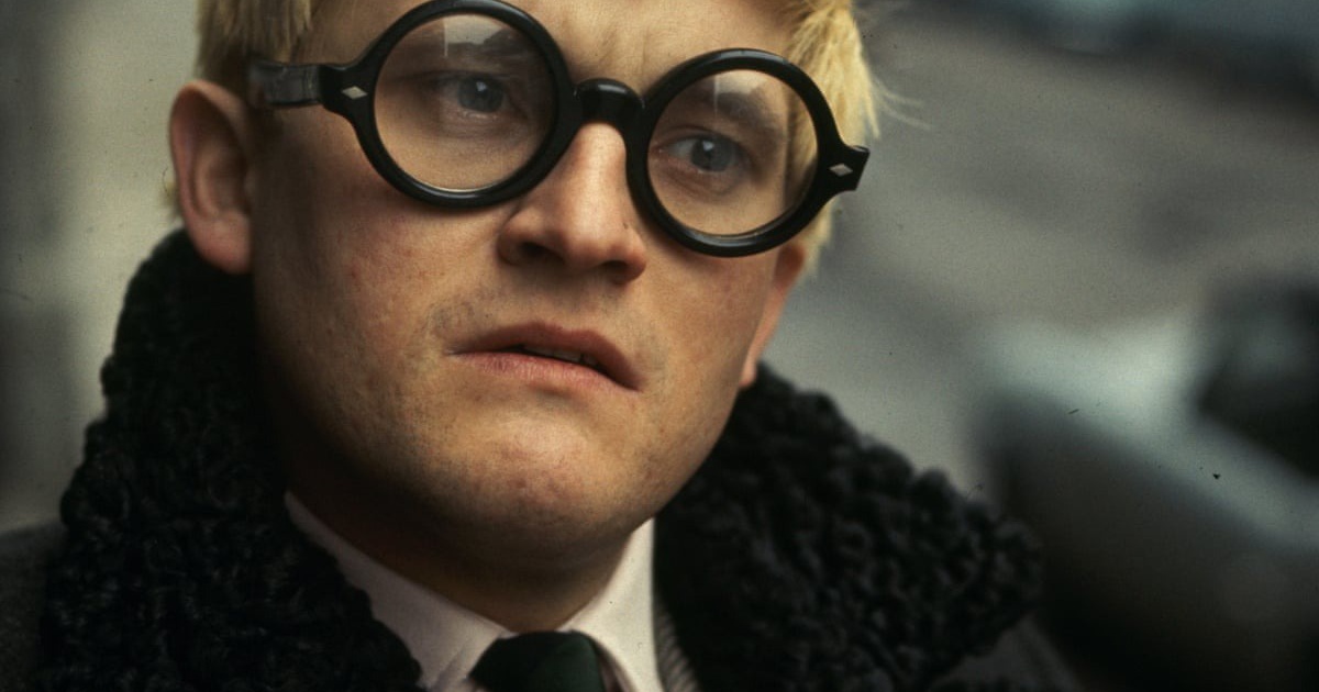 Legacy and Recent Developments (2015, 2025)