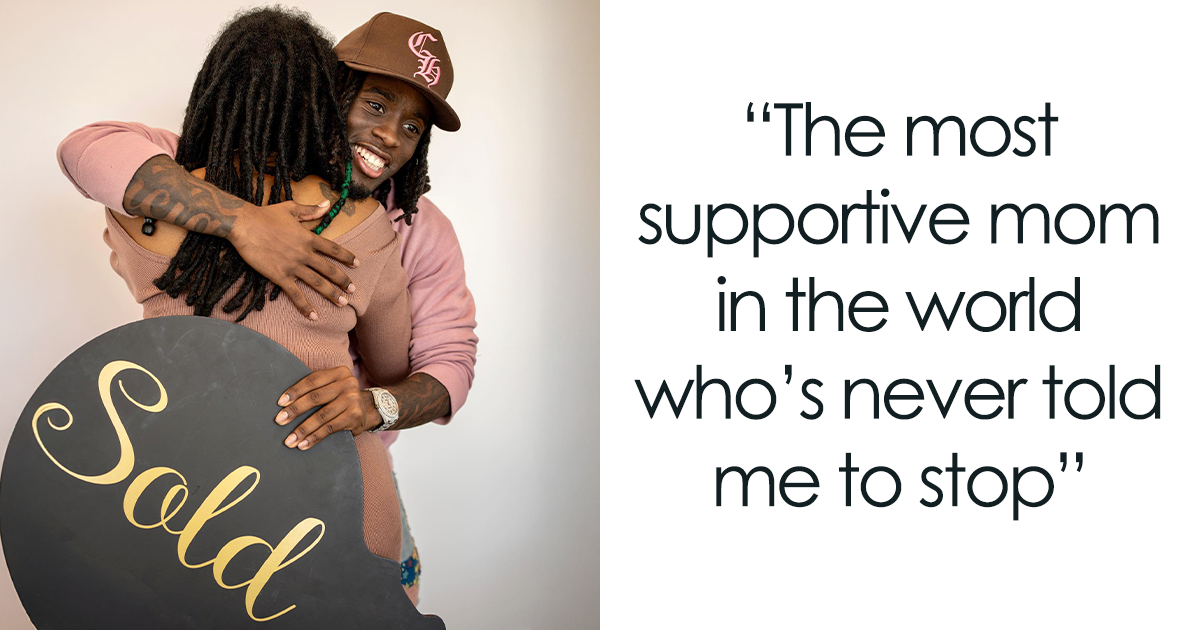 YouTube Origins and Comedy Skits