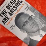 https3A2F2Fbucketeer e05bbc84 baa3 437e 9518 adb32be77984.s3.amazonaws.com2Fpublic2Fimages2Fb8744b3f f92f 4e46 b653 d6a222ca158d 1536x2048