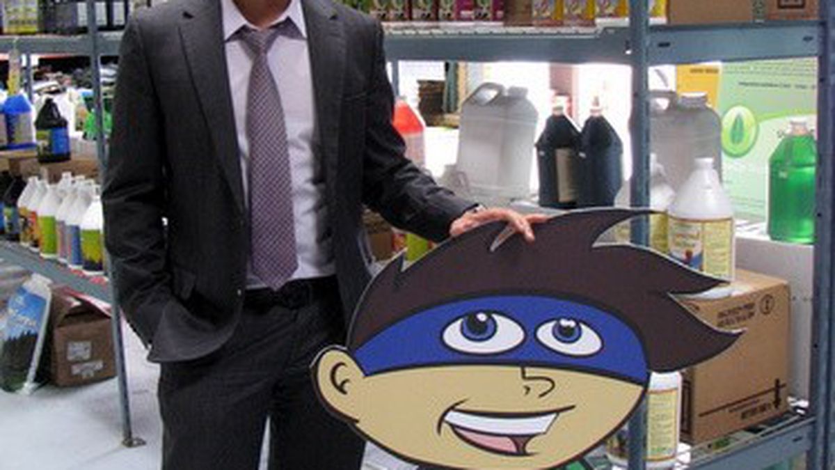 Early Ventures and Legal Challenges