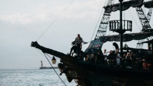 https3A2F2Fsubstack post media.s3.amazonaws.com2Fpublic2Fimages2F993e252b 3109 4ee0 88db 8d8239cb9d76 3000x2000