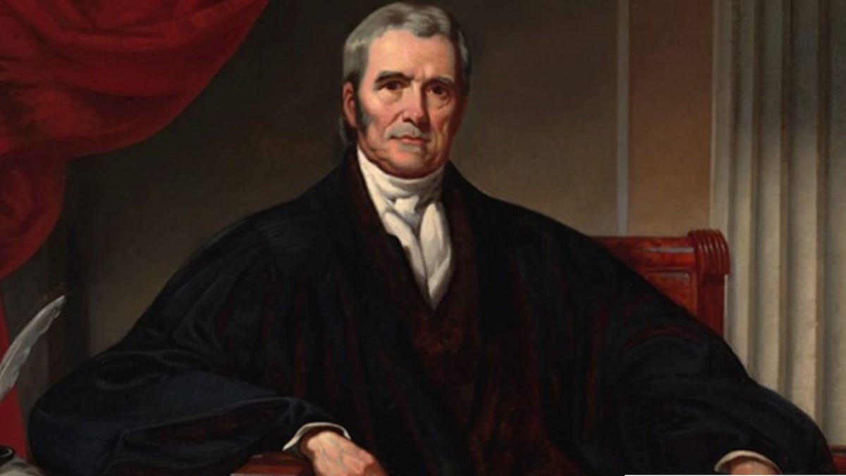 Dartmouth v. Woodward and Private Corporate Rights