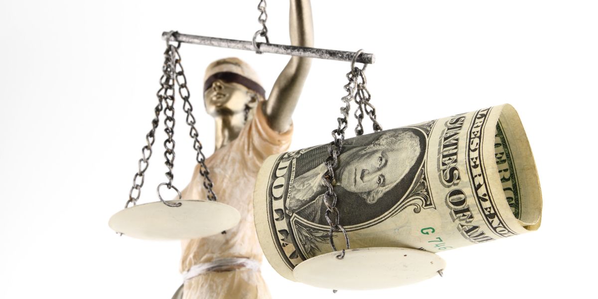 The Leo Network: Mapping the Marble Freedom Trust Ecosystem