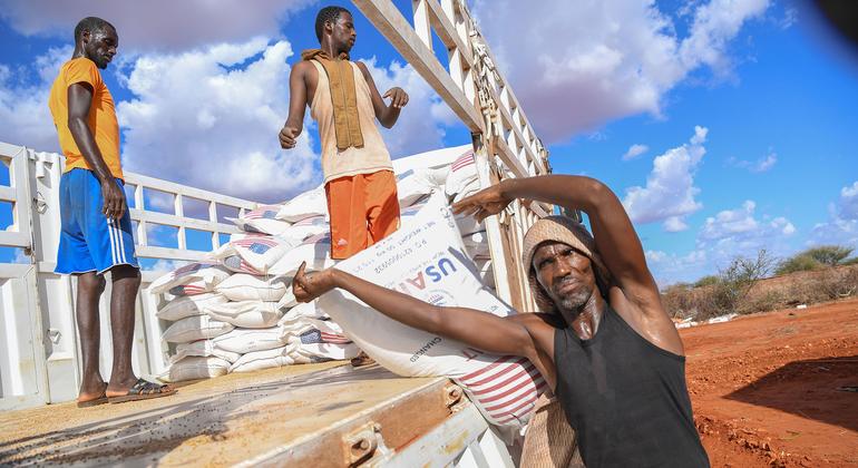 Yemen's Houthi Administration: Institutionalized Aid Taxation and Bureaucratic Obstruction