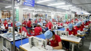 The Labor Rights Crisis in Asian Garment Hubs 3 Article image: The Labor Rights Crisis in Asian Garment Hubs