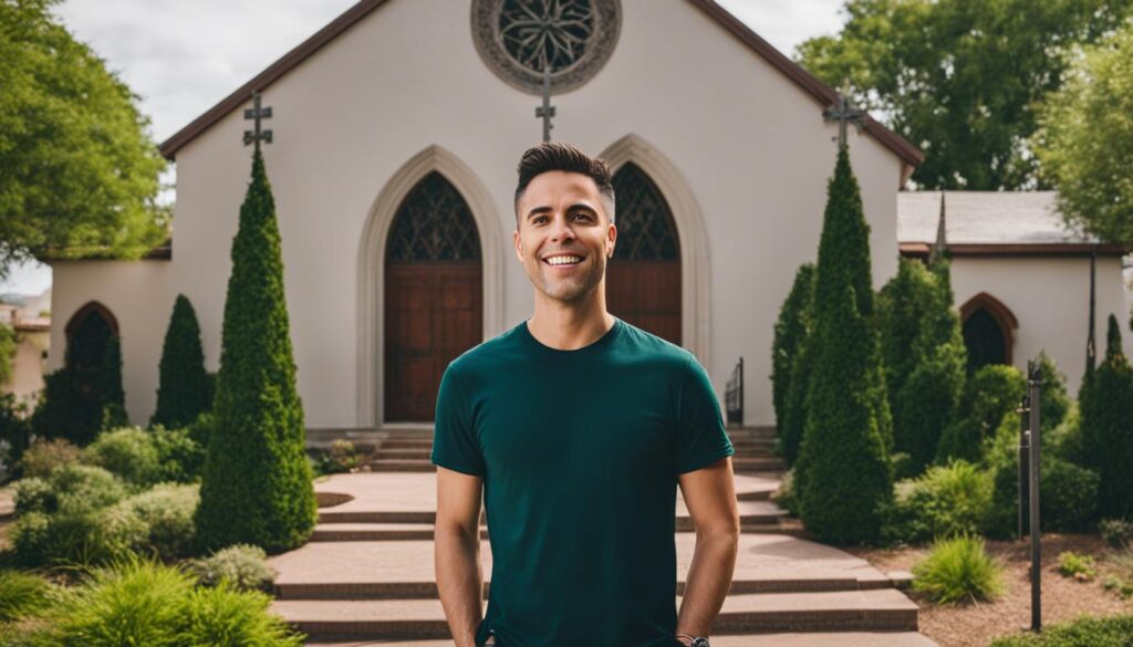 NASA Career and Jet Propulsion Laboratory