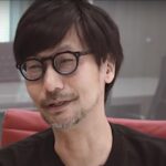 kojima twitter