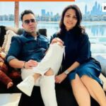 meet man the brain behind virat kohlis massive business empire worth rs vikash kohli 202502 1740396752