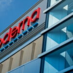 moderna