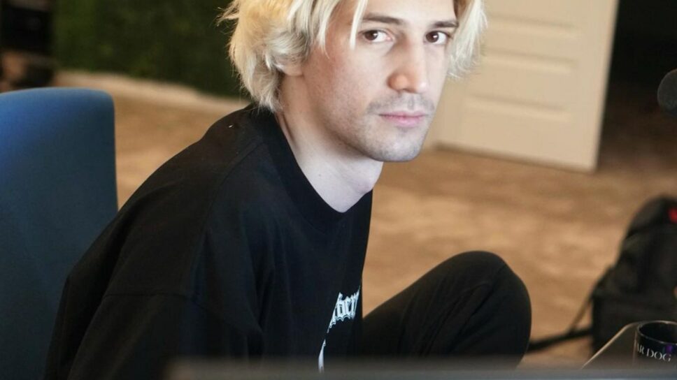 Overwatch League Suspensions and Release