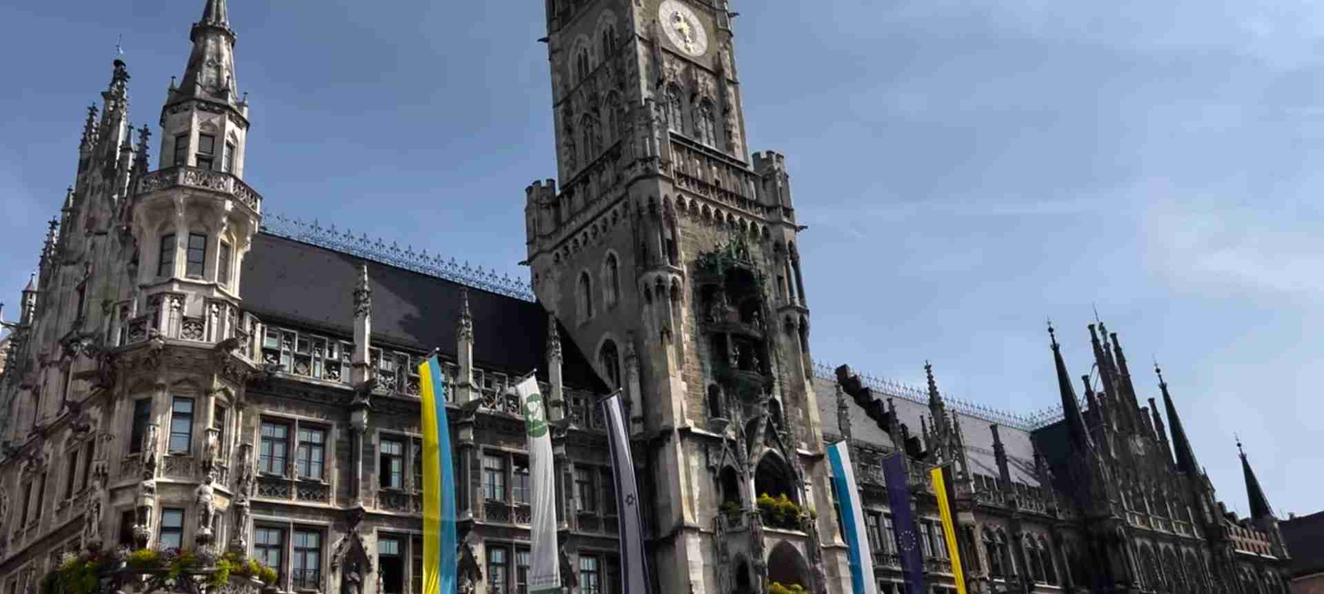 Cholera Epidemic and the 1854 Renaming Decree