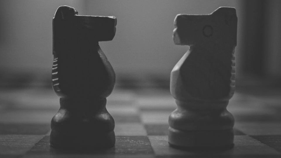 The 2024 FTC Administrative Complaint: Core Allegations of Unfair Competition