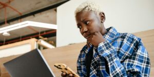 The Youth Unemployment Crisis: Unreported Realities From USA, China and Rest of World 2 Article image: The Youth Unemployment Crisis: Unreported Realities