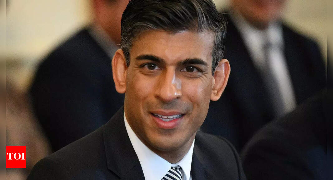 Business Interests and Wealth Management (2015, 2025)