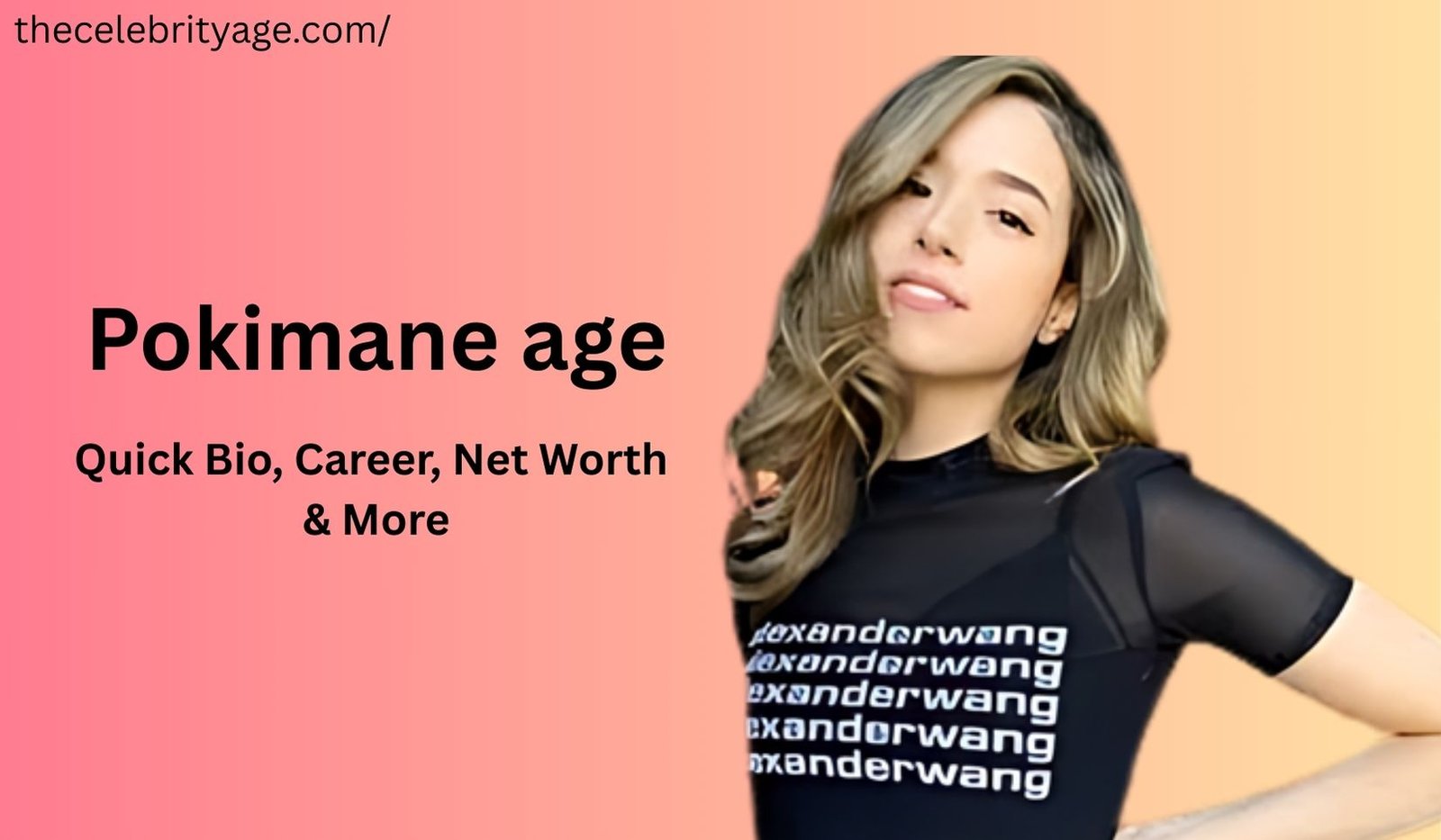 Peak Viewership and Exclusivity Contracts (2020, 2021)