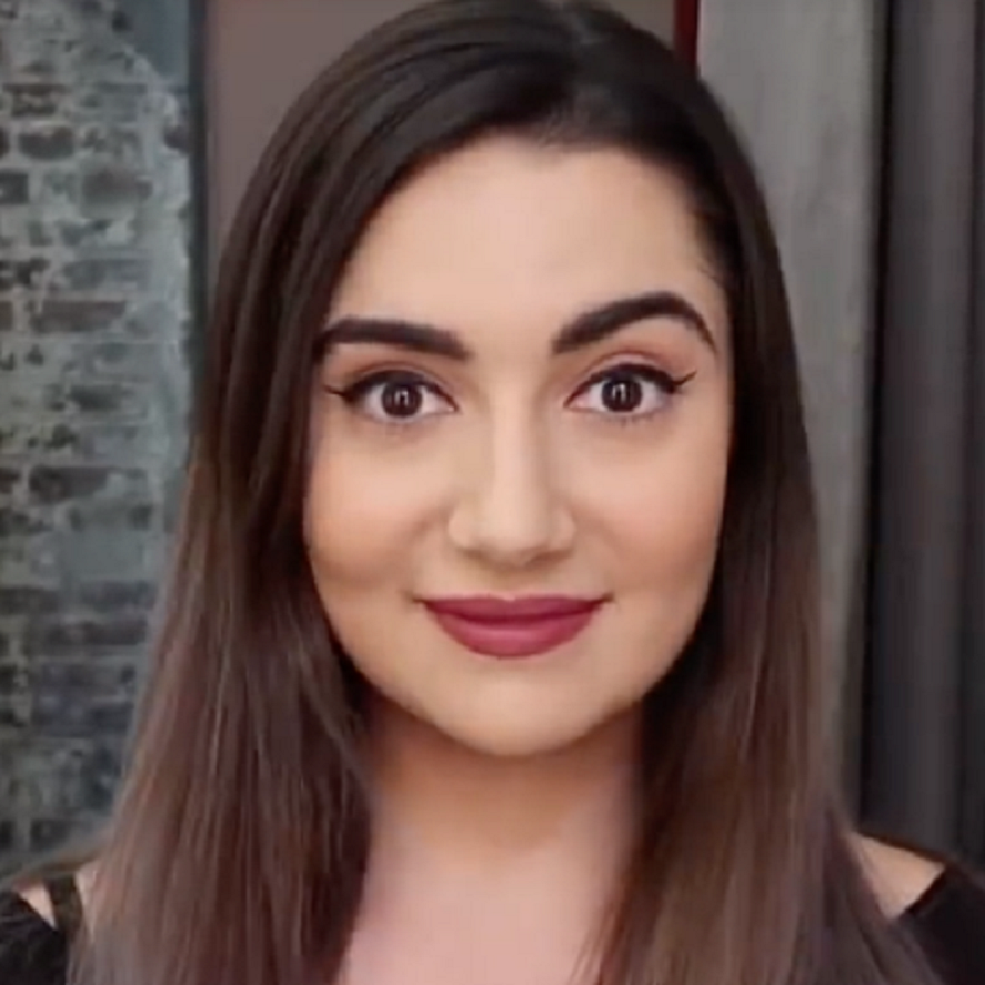 Transition to Digital Media