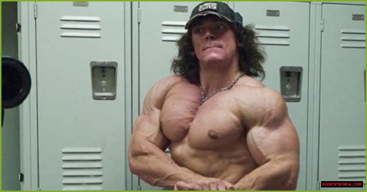 The TikTok Origins and "Gymtok" Entry