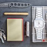 showcase 42 professional photographer and magician from toronto canada 757591