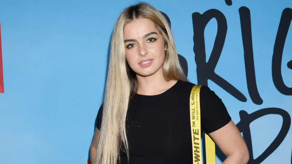 Departure from Academia