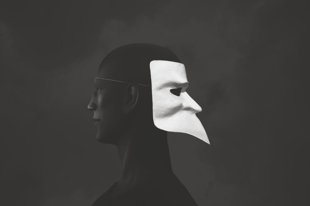 Discord: Facilitation of financial sextortion rings targeting minors via unmoderated servers 5 Exploitation of Unmoderated 'Teens Only' Servers