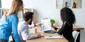 Disability Benefits Backlog