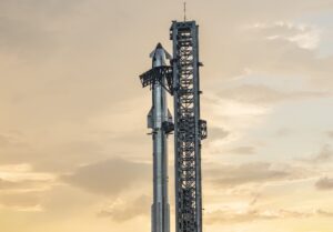 Rocket Launch Debris Risks