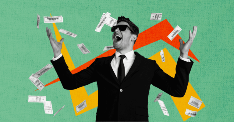 Corporate Tax Loopholes