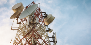 telecoms bribery blog cell tower