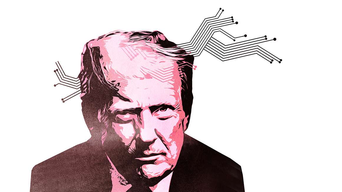 Subsidies for Ghosts: The Chip Plant Construction Frauds in America 3 Phoenix Phantoms: The Stalled Shells of TSMC Fab 21