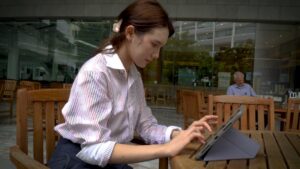 The Youth Unemployment Crisis: Unreported Realities From USA, China and Rest of World 3 Article image: The Youth Unemployment Crisis: Unreported Realities