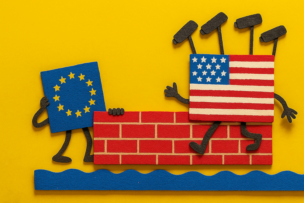 The 'Rabbit Hole' Effect: Investigating Algorithmic Amplification and Radicalization Risks