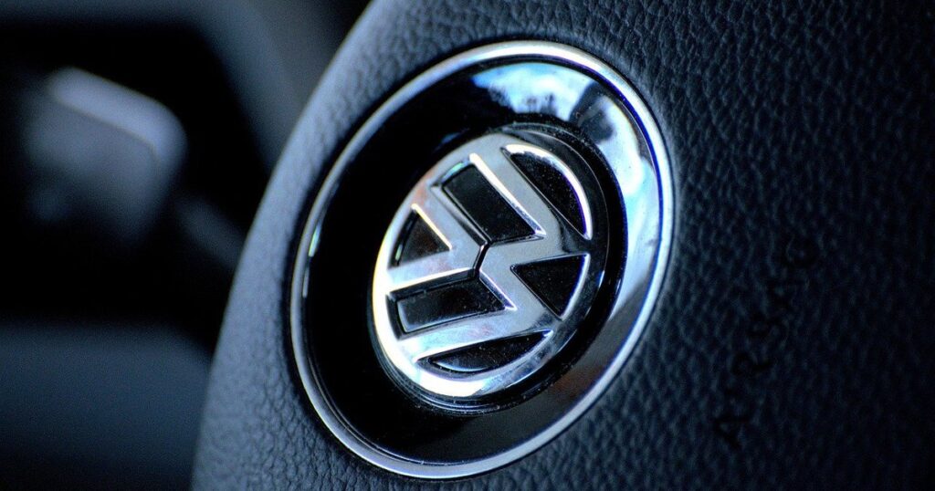 volkswagen gd1bb2d78a 1280.2e16d0ba.fill 1200x630 1