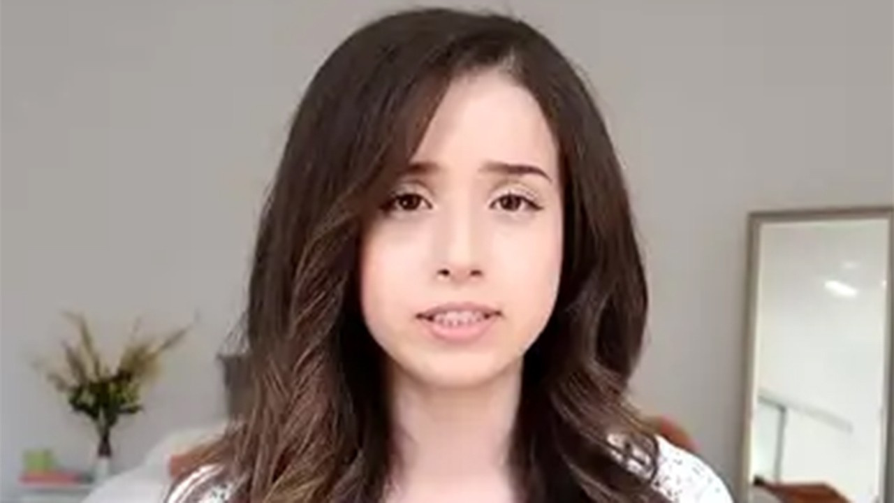 Rise to Prominence and Fortnite Boom (2015, 2019)