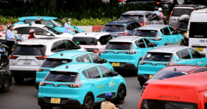 Article image: The 'Super App' Monopoly Probe in Southeast Asia