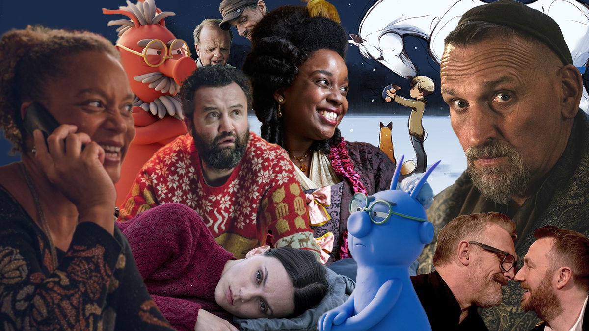 Early Web Projects and Viral Media