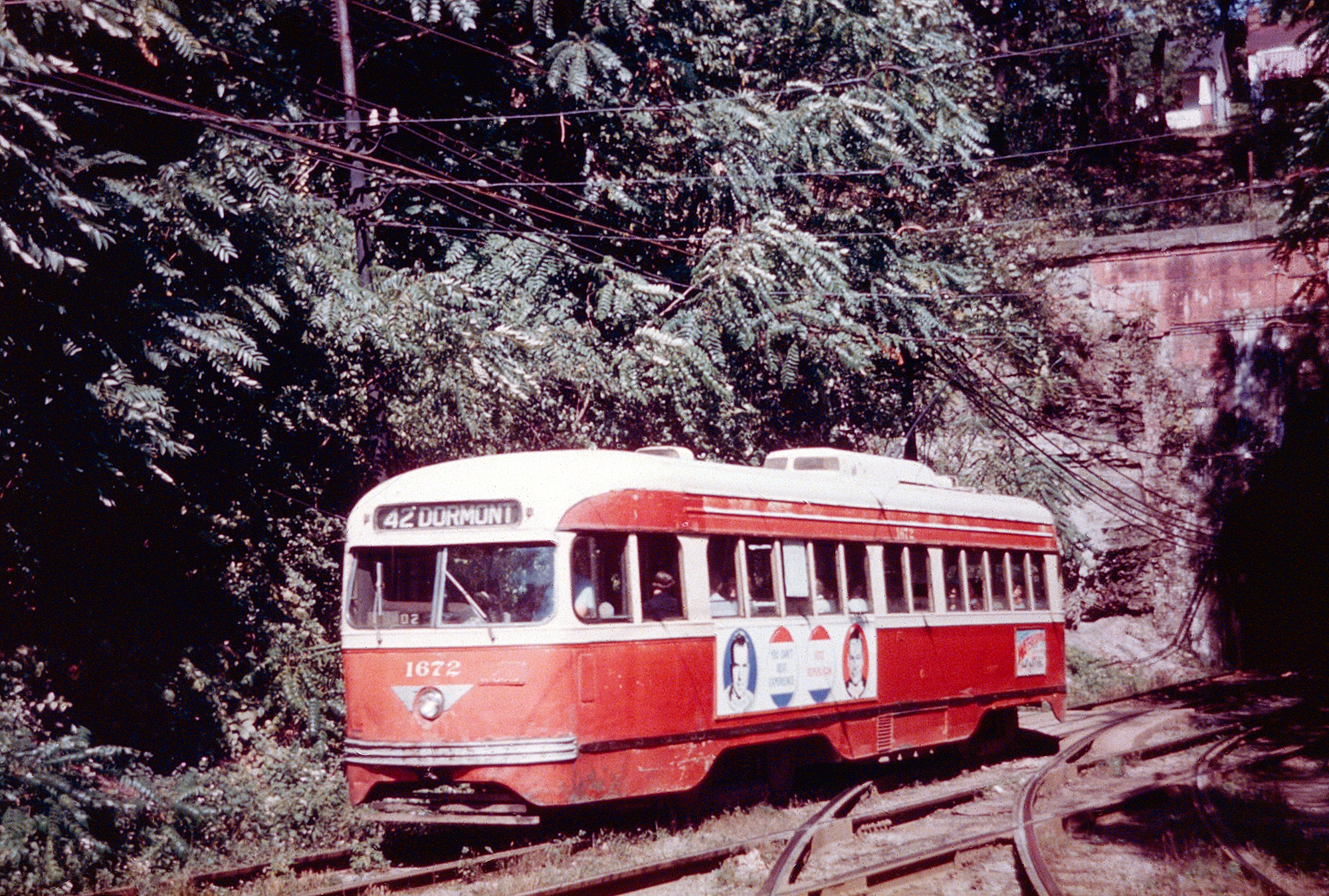 Adoption of Home Rule Charter 1978