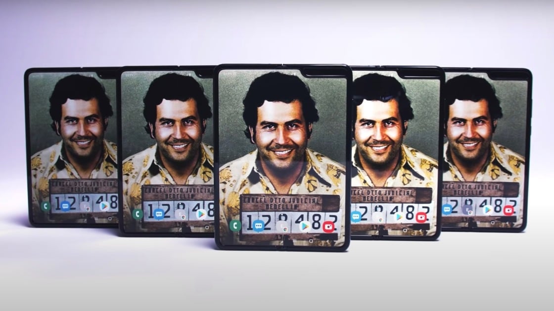 Unbox Therapy: Channel Evolution and Impact (2015, 2025)