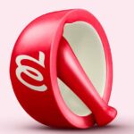 066b10b1e9a4b011bf882b4df5bf98242d4bd90c 1500x1000 1