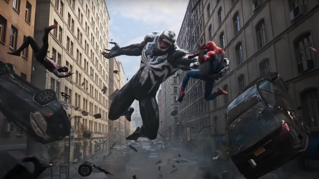 Sony Group Corporation: Employee and game data exposure in Insomniac Games ransomware breach 2 Anatomy of the Rhysida Attack: Timeline of the December 2023 Breach