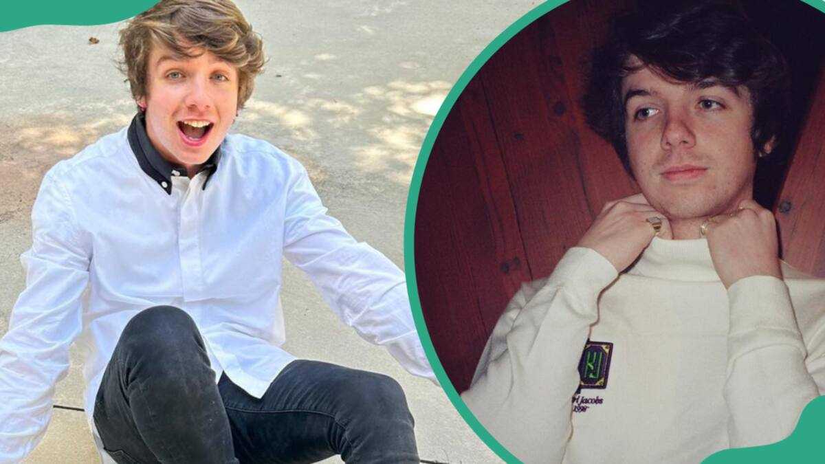 Entry into the MrBeast Franchise