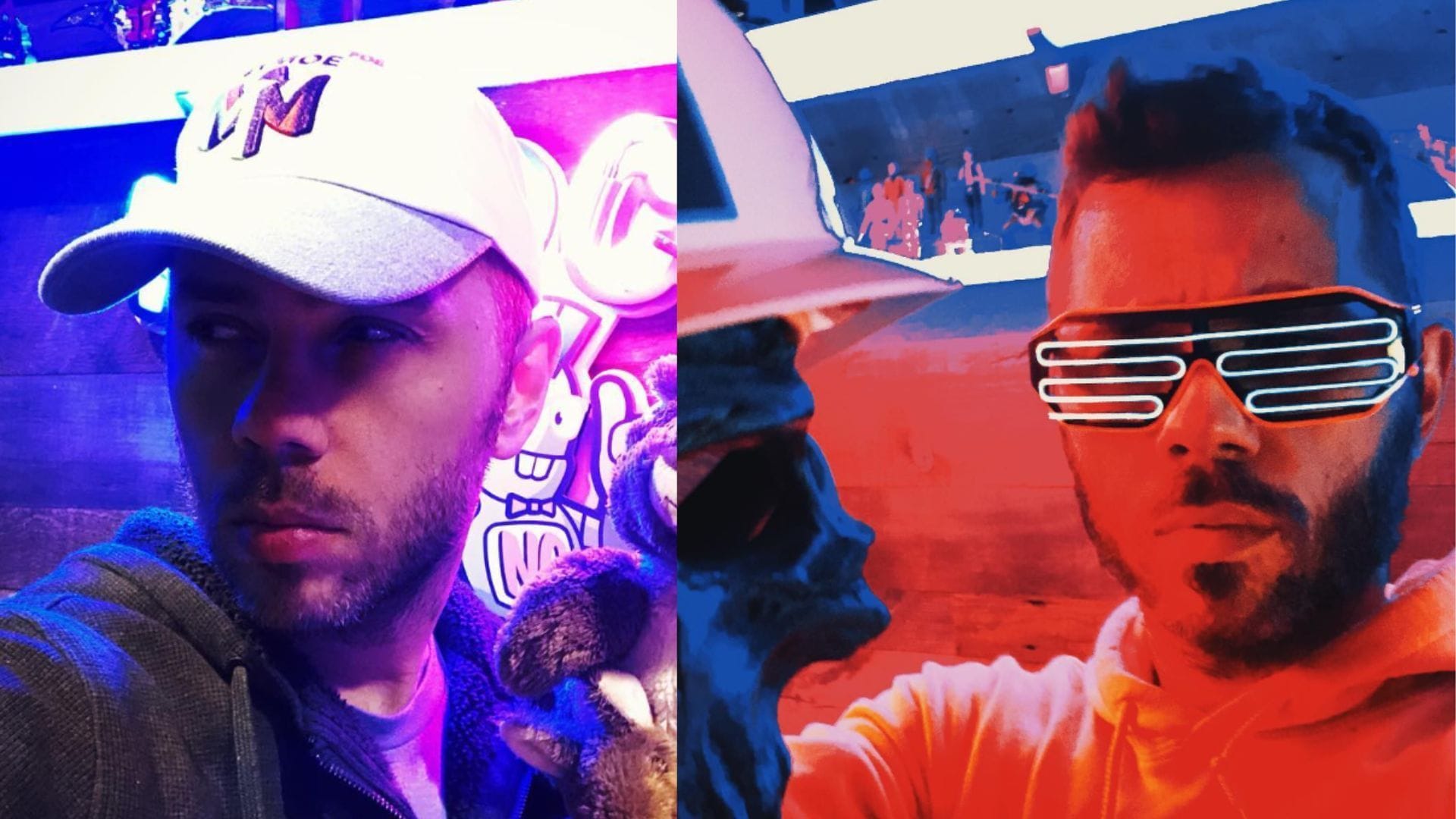 Transition to Commentary