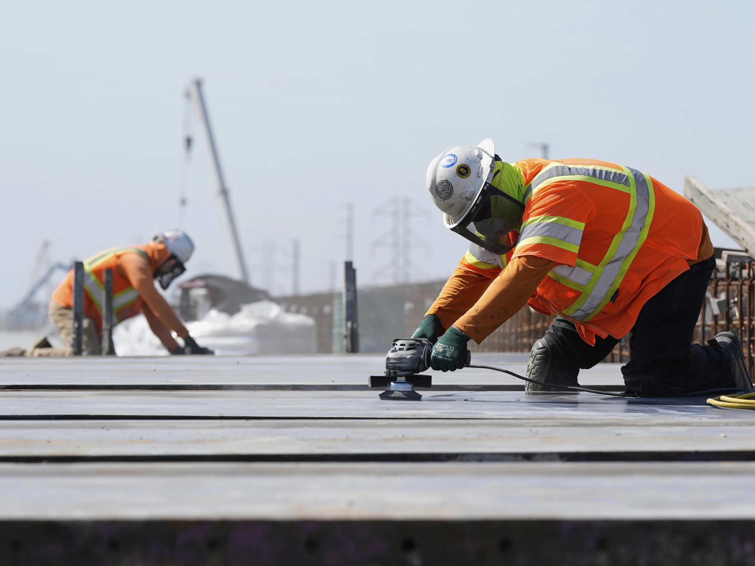 The High Speed Rail Delays: Engineering Failures Between 2015 and 2025 1 Executive Summary of Global High Speed Rail Delays