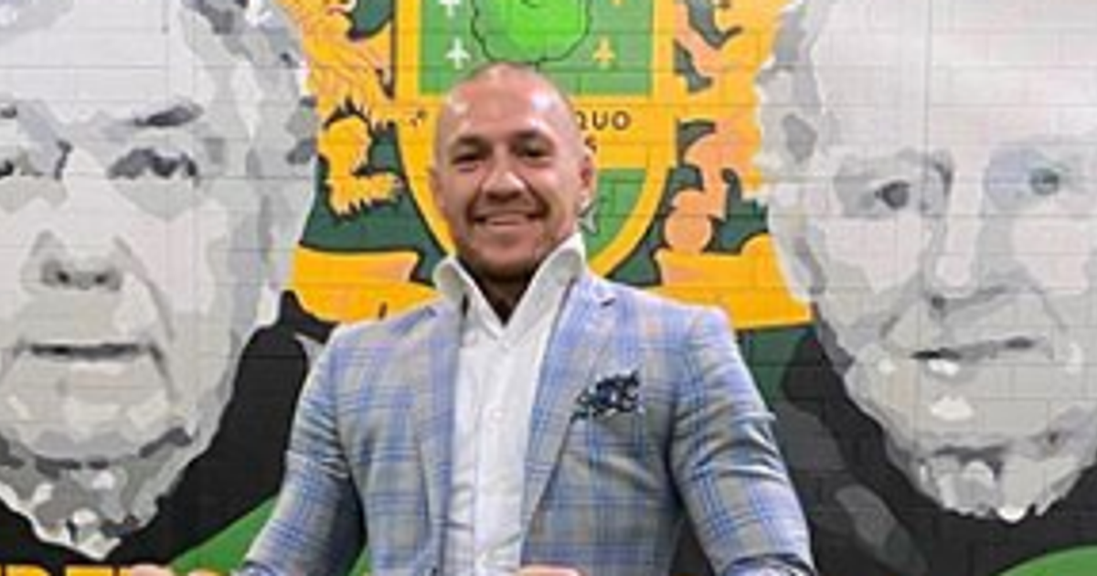 Bullying and the Transition to Combat