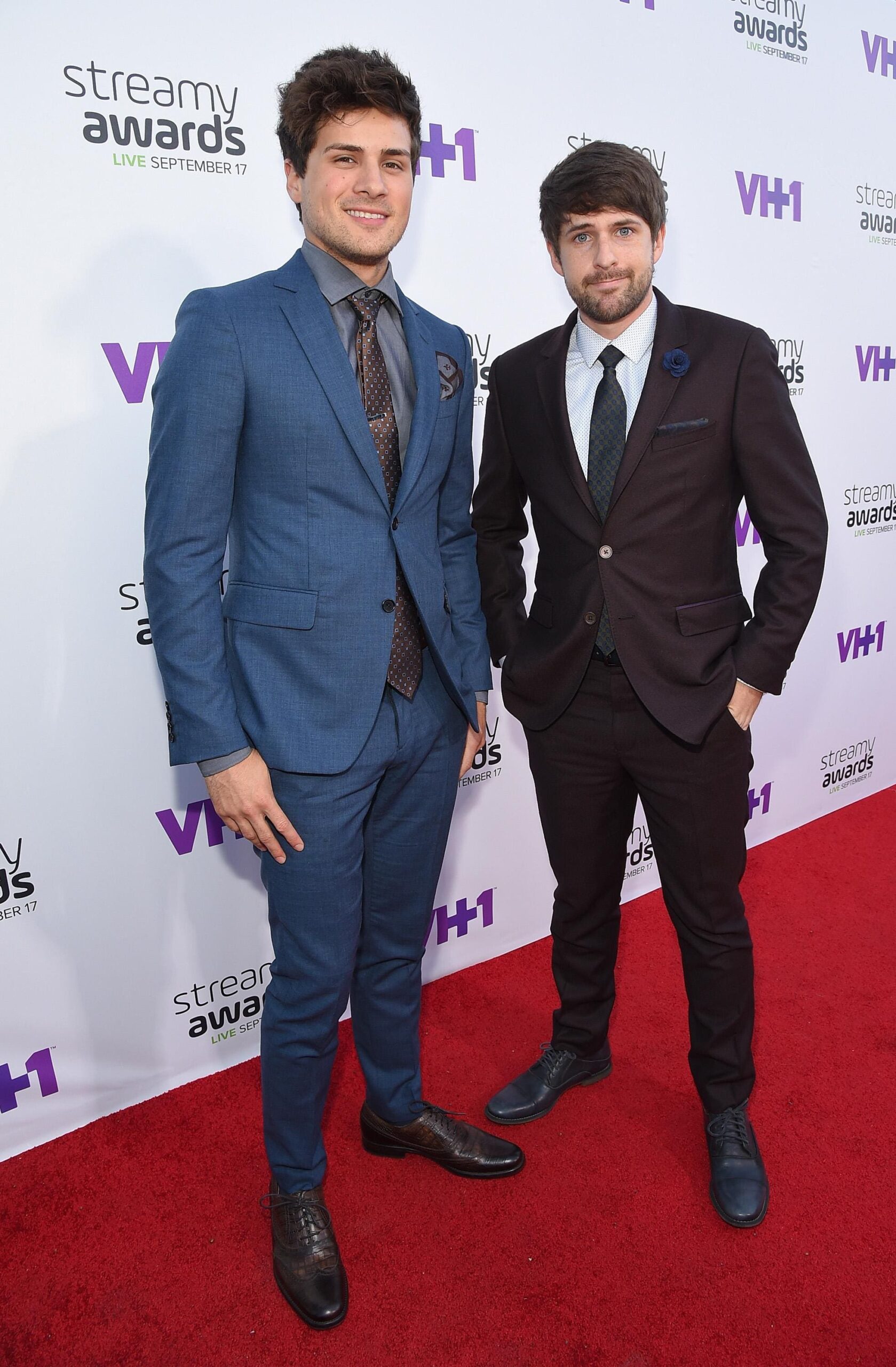 The Pokémon Theme Phenomenon