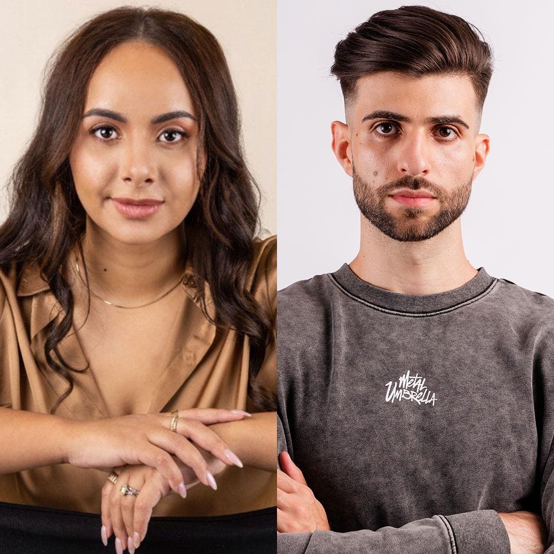 YouTube Expansion and Content Strategy