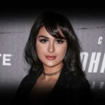 SSSniperWolf